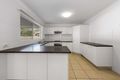 Property photo of 28 Armstrong Beach Road Armstrong Beach QLD 4737