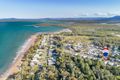 Property photo of 28 Armstrong Beach Road Armstrong Beach QLD 4737