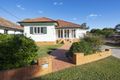 Property photo of 108 Brisbane Corso Fairfield QLD 4103