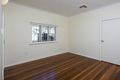 Property photo of 108 Brisbane Corso Fairfield QLD 4103
