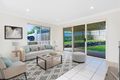 Property photo of 5 Matthews Crescent Pimpama QLD 4209