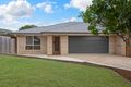 Property photo of 5 Matthews Crescent Pimpama QLD 4209