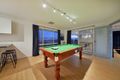 Property photo of 66 Kardan Drive Yanchep WA 6035