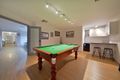 Property photo of 66 Kardan Drive Yanchep WA 6035
