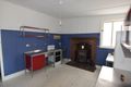 Property photo of 6175 Mansfield-Whitfield Road Whitfield VIC 3733