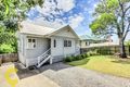 Property photo of 70 Dawson Parade Keperra QLD 4054