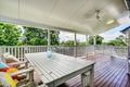 Property photo of 70 Dawson Parade Keperra QLD 4054