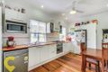 Property photo of 70 Dawson Parade Keperra QLD 4054