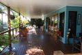 Property photo of 7 Seaside Place Blacks Beach QLD 4740