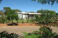 Property photo of 8 Spanney Street Corrigin WA 6375