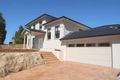 Property photo of 38 Coxs Road East Ryde NSW 2113