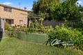 Property photo of 5 Lanyon Road Vincentia NSW 2540