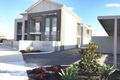 Property photo of 5/35 Honeywood Avenue Wandi WA 6167