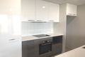 Property photo of 5/35 Honeywood Avenue Wandi WA 6167