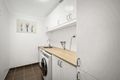 Property photo of 16/10 Murray Street Northmead NSW 2152