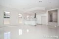 Property photo of 7 Peace Avenue Peakhurst Heights NSW 2210