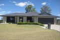 Property photo of 18 Ott Street Millmerran QLD 4357