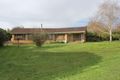 Property photo of 1484 Portland-Casterton Road Hotspur VIC 3303