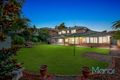 Property photo of 55 Grange Road Glenhaven NSW 2156