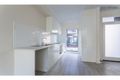 Property photo of 2/71 Fox Street St Albans VIC 3021