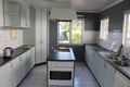 Property photo of 15 Quandong Crescent Nightcliff NT 0810