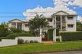 Property photo of 11/120 Indooroopilly Road Taringa QLD 4068