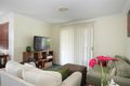 Property photo of 11/120 Indooroopilly Road Taringa QLD 4068