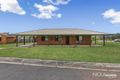 Property photo of 34/22 Buttler Street Bellbird Park QLD 4300