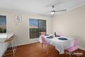 Property photo of 34/22 Buttler Street Bellbird Park QLD 4300