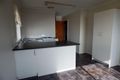 Property photo of 2 Long Street Penguin TAS 7316