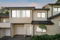 Property photo of 2/3 Christopher Street Baulkham Hills NSW 2153