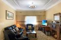 Property photo of 18 Northcote Street Sans Souci NSW 2219