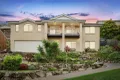 Property photo of 31 Somersham Avenue Rathmines NSW 2283