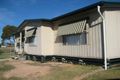 Property photo of 8 Casey Road Port Broughton SA 5522