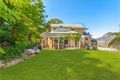 Property photo of 19 National Avenue Bulli NSW 2516