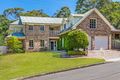 Property photo of 19 National Avenue Bulli NSW 2516