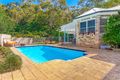 Property photo of 19 National Avenue Bulli NSW 2516