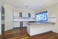 Property photo of 22 Wombat Avenue Heathcote Junction VIC 3758