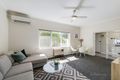 Property photo of 3/33 Kangaroo Road Murrumbeena VIC 3163