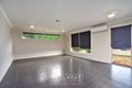 Property photo of 46 Kirby Avenue Canadian VIC 3350
