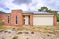 Property photo of 46 Kirby Avenue Canadian VIC 3350