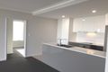 Property photo of 5/35 Honeywood Avenue Wandi WA 6167