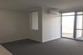 Property photo of 5/35 Honeywood Avenue Wandi WA 6167