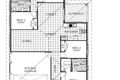 Property photo of 13 Wollombi Road Cessnock NSW 2325