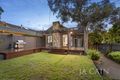 Property photo of 1/76 Eley Road Burwood VIC 3125