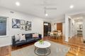 Property photo of 1/76 Eley Road Burwood VIC 3125