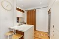 Property photo of 1/76 Eley Road Burwood VIC 3125