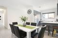 Property photo of 9/27-29 Golden Grove Springvale South VIC 3172