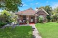 Property photo of 13 Bridge Street Brooklyn NSW 2083