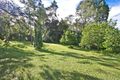 Property photo of 26 Warks Hill Road Kurrajong Heights NSW 2758